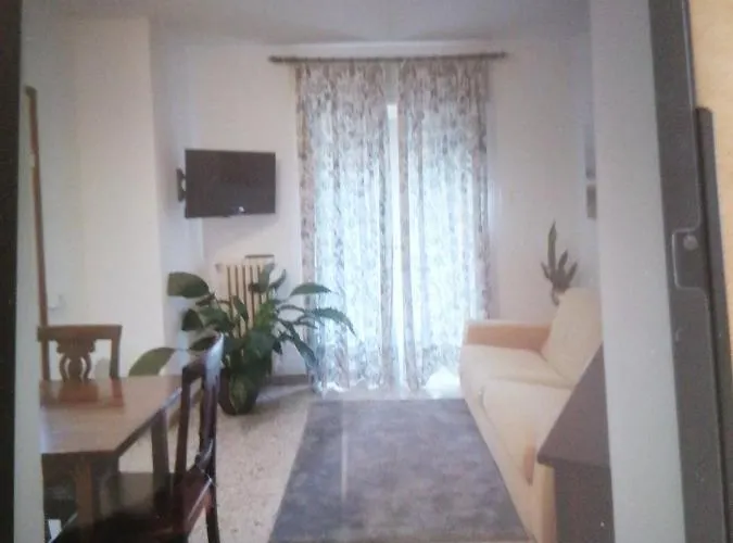 Casa Silvio