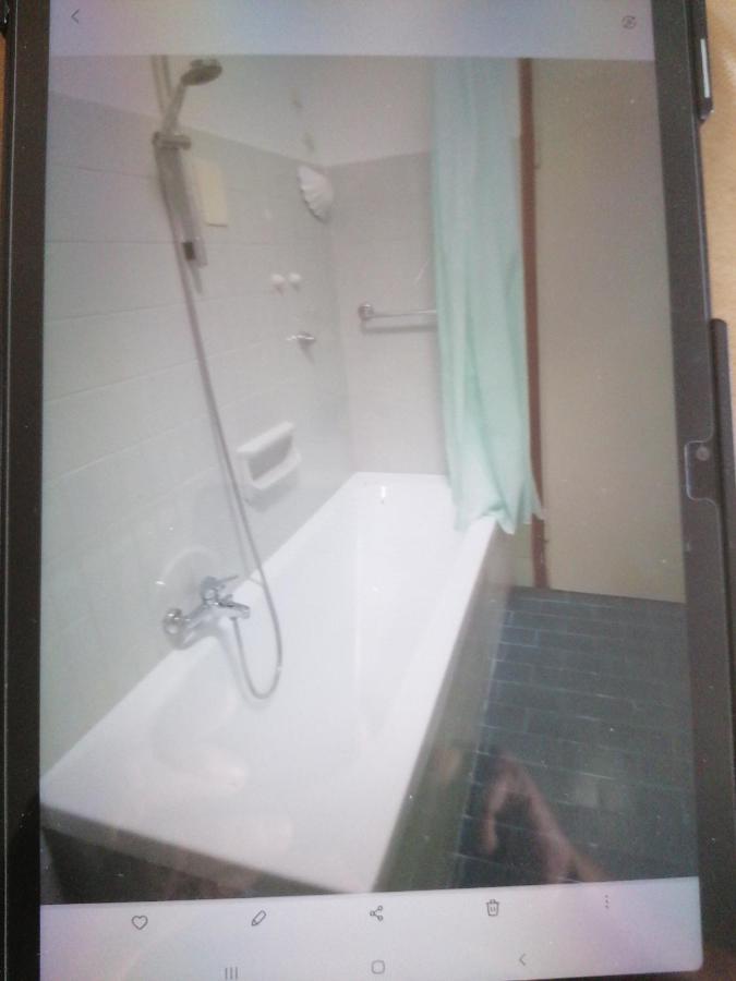Casa Silvio Apartamento Torri Del Benaco