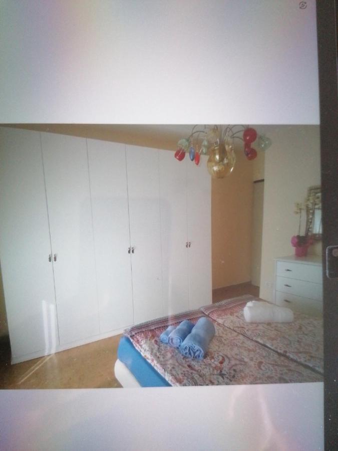 Casa Silvio *